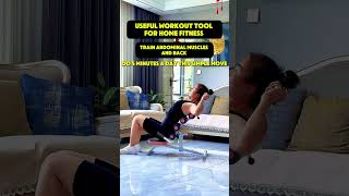 super burn body fat 59 #bodybuilding #trending #fitnessmotivation #challenge