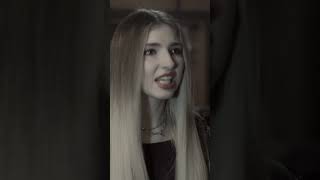 Флорида - Плачет солдат (cover U.D.O.)#shorts #9мая#ДеньПобеды#UDO