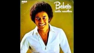 Voce Sabe Muito Bem - Bebeto