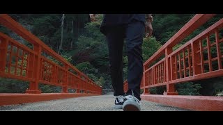 梅ヶ島 SONY α6300 - one minute movie