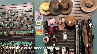 Where are The Best Thrift Shops in Seattle I University District Thrift Shops