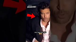 Funny Dubbing 🤣🤣 #shorts #katrinakaif #hrithikroshan #funny #trending #viralvideo