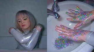 Uffie - Dominoes