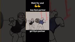 Gym lover motivation 💪💪#motivation #youtubeshorts