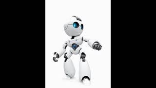 New Robot/robot 2022/new technology/science & Technology/future technologies/inventions would change