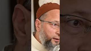 बैरिस्टर असदुद्दीन ओवैसी #asauddinowaisi #akbar #owaisi #shorts #short #subscribe