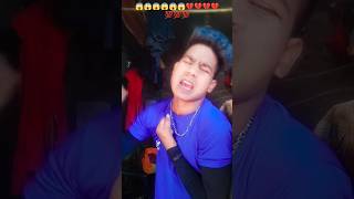 new💔bhojpuri 💔bewafa 💔status💔video