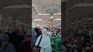 Ya Allah Semoga Yang Subscribe Channel Ini Bisa Segera Umroh Umrah Haji Ke Tanah Suci Makkah Madinah