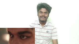 LEO Animation Teaser REACTION | Hindi | MADDY MADHAV | Thalapathy Vijay | Lokesh Kanagaraj |