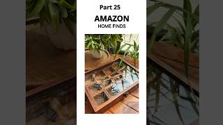 Amazon Home Finds l Ep 25 #short #shorts #shortvideo #shortsfeed #youtubeshorts #shortsvideo