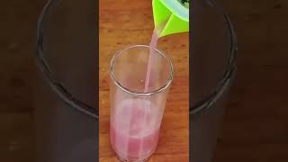 Aluminum Alloy Fruit Manual Juicer Hand Extractor #shorts #ytshorts #viral #video #shortsvideo