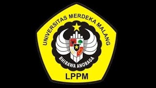 Kel.18A-Pengembangan Media Informasi Kampung Telolet Melalui Digitalisasi