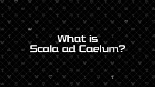 What is Scala ad Caelum?