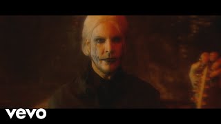 John 5, The Creatures - Land Of The Misfit Toys (Official Music Video)