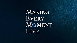 "Making Every Moment Live"-Panasonic Camera System Branding Movie