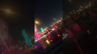 مهرجان جده ٩