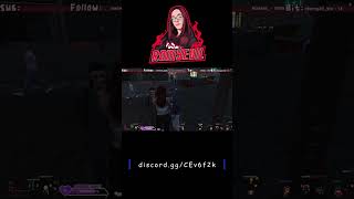 Mi hanno rapito! - Tutte le sere in #Live su #Twitch #RomyeviL #GamePlay