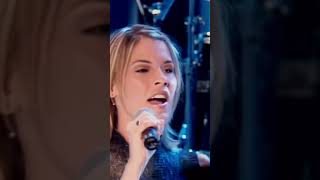 Jennifer Paige - Crush (1998)⚜️Söz - Müzik: Andy Goldmark / Mark Mueller / Berny Cosgrove / Kevin