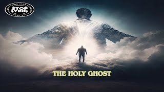 ELDERS OF ISRAEL: THE SPIRITUAL INTERPRETATION OF THE HOLY GHOST #stoplying #EOI