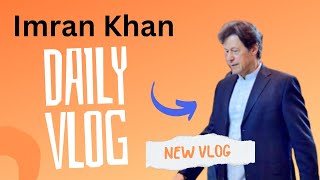 Why doesn't Imran Khan read the funeral.#video #viralvideos #vlog