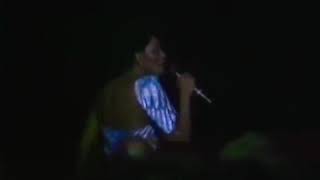 Boney m - I shall sing live in sun city 1984