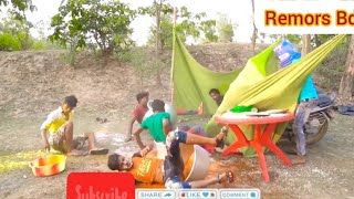 best amazing video non-stop new funny comedy video 2021 | Bindas Fun Masti. Funny Video. Comedy