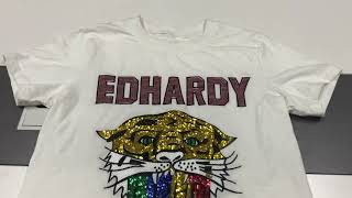 Custom High t Shirts,Custom Made Sequin t Shirts,Custom t Shirts Logo