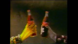 KTIV-4 (NBC) Commercials - February 25, 1993