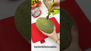 Melon Baller Set - Kitchen Ka Ek Hi Hero #ballers #melon #kitchen