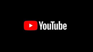 ЗАМЕНА YOUTUBE! СМОТРИМ АНАЛОГИ!