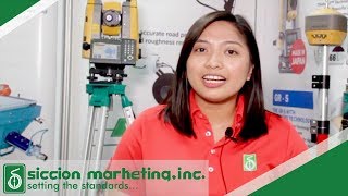 HOME Builders Buyers' Guide | PICE 2019 Davao with Siccion Marketing