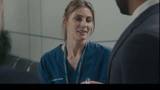 Phil21 7919 May 2024 Shortland Street