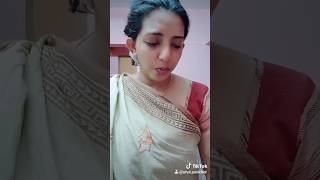 oru tik tok apaaratha #malayalam #tiktok #youtubeshorts