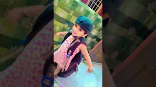 My cutie 🥰#please_subscribe_my_channel #cutebaby #youtubeshorts #viralshorts #shortsfeed