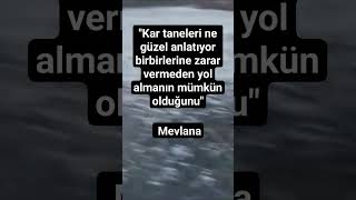 #keşfet