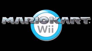 Mario Kart Wii Music - Credits 2