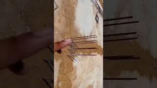 pick up column Kai HOTA h|construction information vlogs by arsalan829