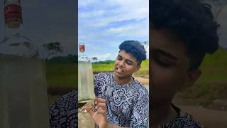 Meen Pathuni #meenpathuni #meen #minivlog #shorts #short #youtubeshorts #ytshorts #trending #youtube