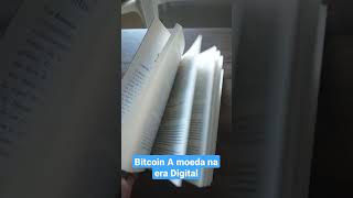 BITCOIN | A MOEDA NA ERA DIGITAL | FERNANDO ULRICH