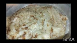 തട്ടിക്കൂട്ട് നാലു മണി നേരം #viralvideos #വ്ലോഗ് #evening #food