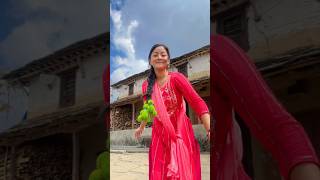 Hawa Sarara | gia re | Chij Gurung |Chija Tamang | #shorts #youtubeshorts  #short #foryou #viral