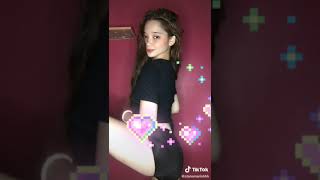 Sexy TikTok