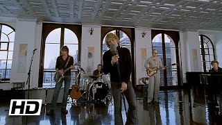 [HD] Bon Jovi - All About Lovin' You (Remastered)