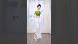 Best Video Clips Beautiful Girls Dancing Part 263 | #shorts songtiktok  #dance #trending #girls