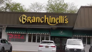 Branchinelli in Hauppauge 11788