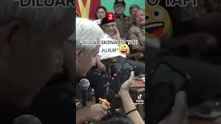 Pak ganjar 2