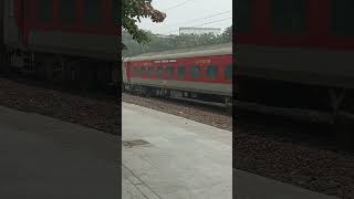 GORAKHPUR TO  BATHINDA TRAIN.NO.12555🚂🚂🚂🚂🚂🚉🚂🌴🌴🌴🌴🚉🚂🚂🚂🚂