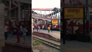 Rajaji ke Dilwa Tut Gaye #youtubeshorts #viral #reels #trending #shorts #railway #travel#shortvideo