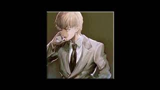 AMV edit/rev run-hdbeendope/Reigen Arataka-Mob Psycho 100 edit