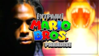 [YTPMV] Mario Bros Paradise